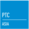 2023上海PTC展|上海傳動展|第27屆亞洲國際動力傳動與控制技術展覽會PTC ASIA|上海液壓展|上海電機展|氣動技術展|上海傳動展