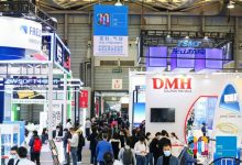 PTC ASIA2023第27屆亞洲國際動力傳動與控制技術展覽會_上海PTC展