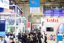 上海PTC展會|2023第27屆國際動力傳動與控制技術展覽會_上海PTC展