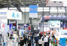 2023年上海PTC展—PTC ASIA|亞洲動力傳動展|動力傳動展|液壓展_上海PTC展