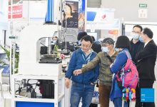 2023亞洲動力傳動與控制技術展(PTC ASIA)上海PTC展介紹_上海PTC展