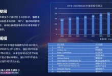 2023亞洲國際動力傳動與控制技術展覽會PTC參展詳情_上海PTC展