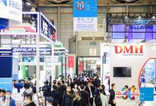 ?2023第27屆上海動力展|上海傳動展|上海液壓展|上海電機展詳情_上海PTC展