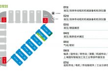 2023上海PTC展|亞洲傳動展|解讀我國彈簧行業現在所在的趨勢與發展現狀_上海PTC展