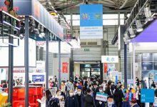 2023第27屆上海動力傳動與控制技術展覽會(亞洲傳動展PTC)_上海PTC展
