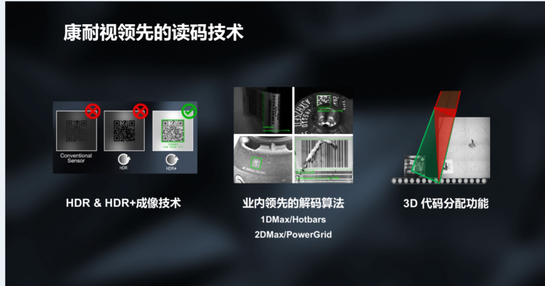 2023上海物流展CeMAT|漢諾威上海物流倉儲博覽會 同期展會 第4張