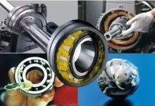 2023第27屆上海PTC展|亞洲動力傳動與控制技術展_上海PTC展