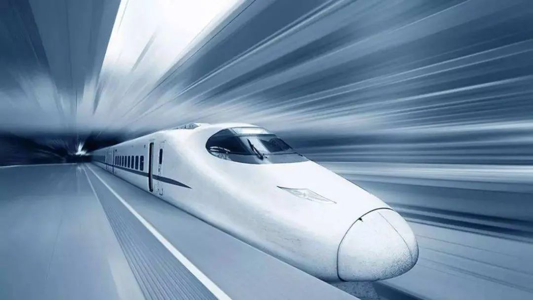 2023上海PTC展亞洲國際傳動展將于10月24日至27日在上海新國際博覽中心舉辦 上海PTC展 第8張
