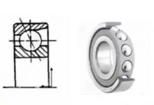2023上海PTC展/上海動力傳動展/上海液壓展_上海PTC展