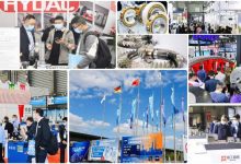 2023上海PTC展(亞洲傳動展)介紹_上海PTC展