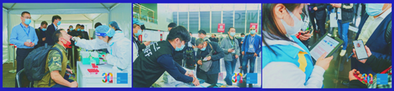 2023第27屆上海動力傳動與控制技術展覽會（亞洲傳動展PTC） 新聞資訊 第3張
