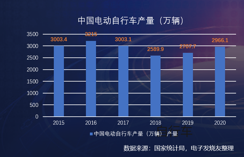 2023亞洲國際動力傳動與控制技術展覽會PTC參展詳情 上海PTC展 第6張
