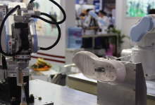 2023上海傳動展|亞洲動力傳動與控制技術展覽會(PTC ASIA)_上海PTC展